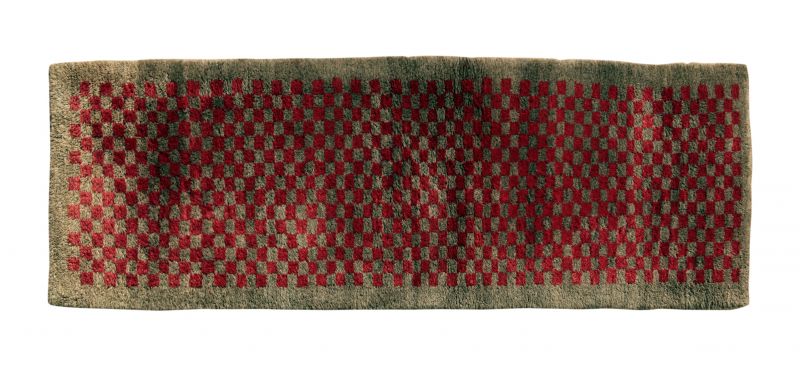 Carpet Burn Repair in Littleton, CO