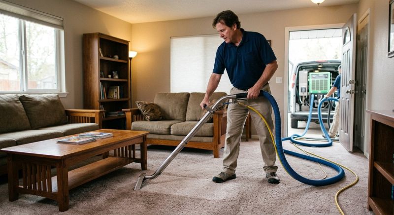 Carpet Laying Service in Old Bridge, NJ