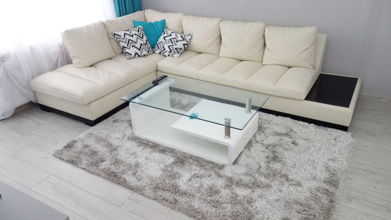 Luxury Carpet Installation in Freehold, NJ
