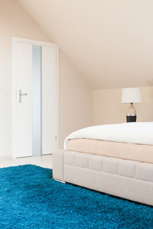 Bedroom Carpet Replacement in Freehold, NJ