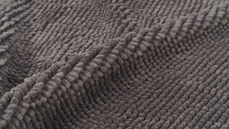 Carpet Cushion Replacement in Littleton, CO