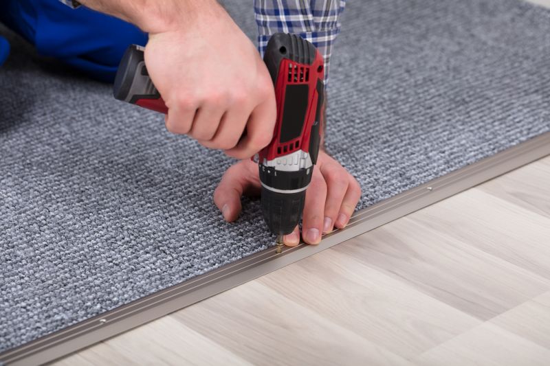 Carpet Installation in Toms River, NJ