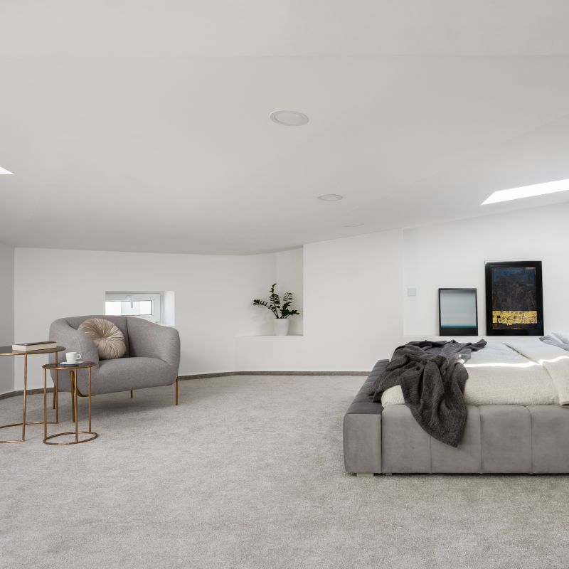 Carpet Service in Ocean County, NJ