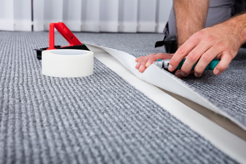 Carpet Service in Old Bridge, NJ