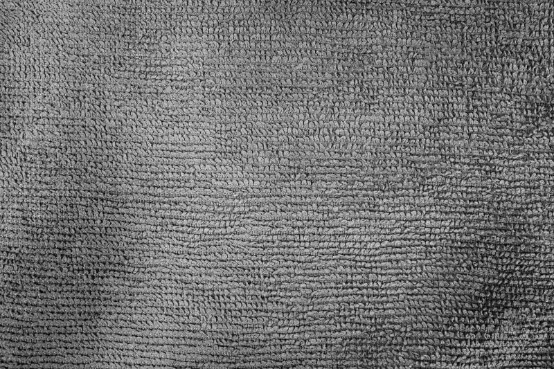 Carpet Smoothing in Kansas City, KS