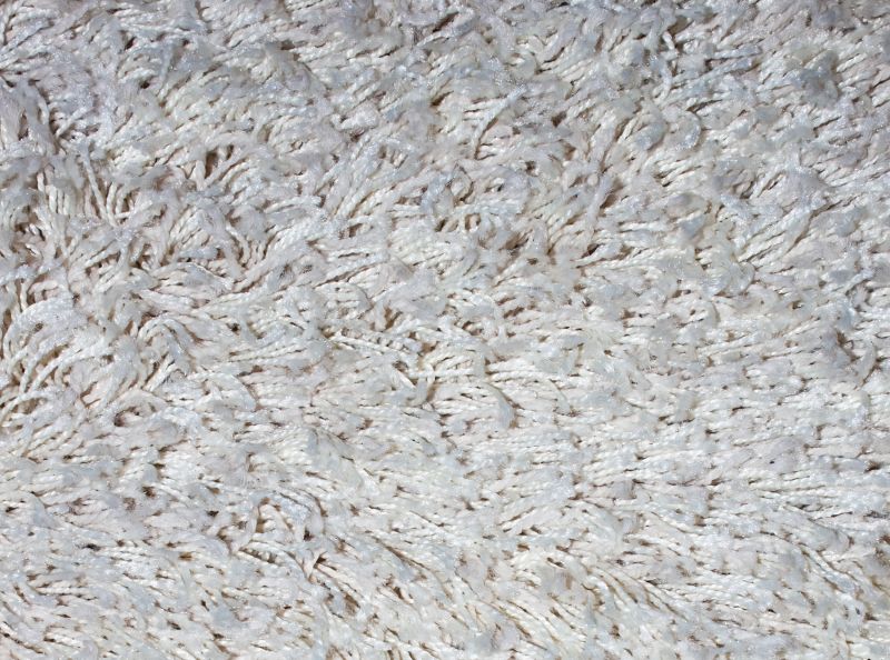 Carpet Tucking in Kansas City, KS
