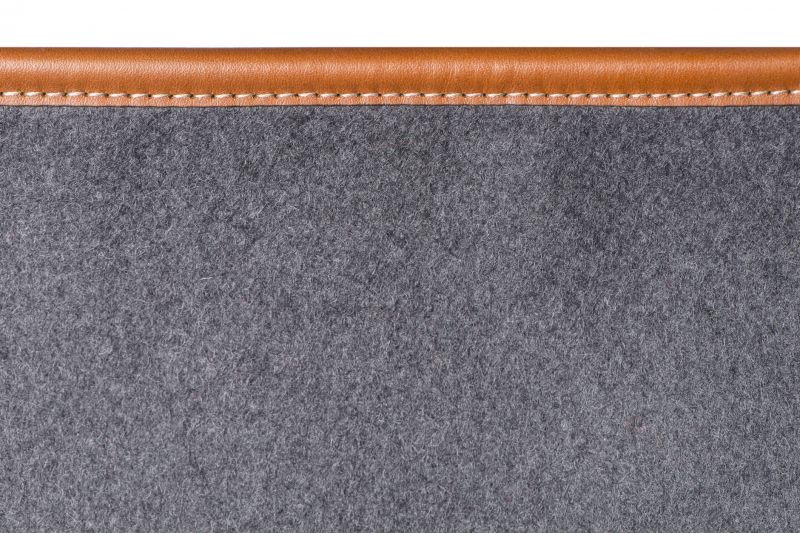 Carpet Underlay Replacement in Olathe, KS