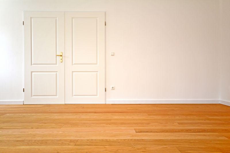 Engineered Wood Installation in Boulder, CO
