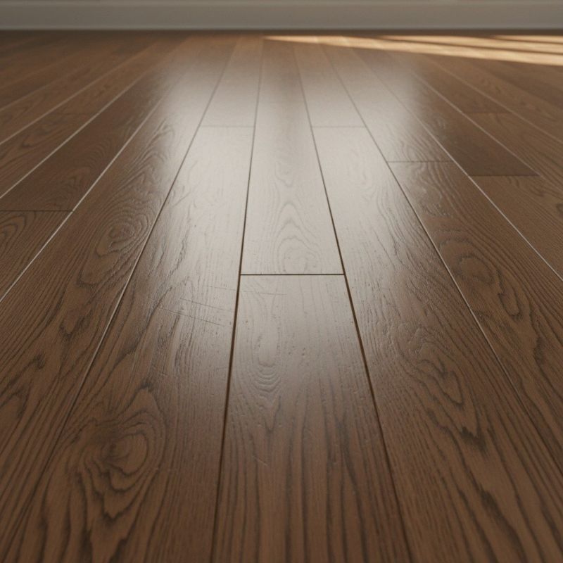 Hardwood Installation in San Antonio, TX