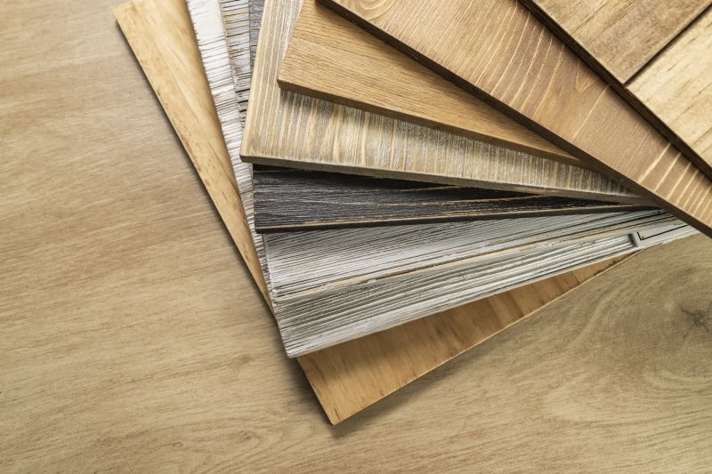 Laminate Tile Installation in Arvada, CO