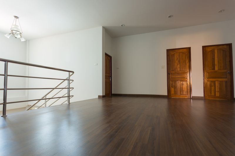Laminate Tile Installation in Sacramento, CA