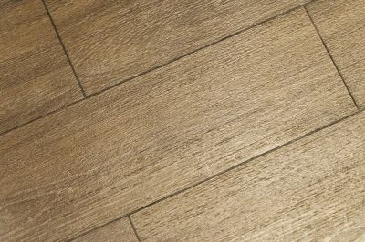 Linoleum Flooring Replacement in Longmont, CO