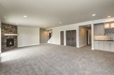 Luxury Carpet Installation in Old Bridge, NJ