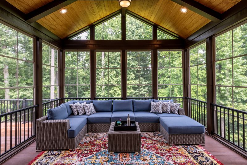 Luxury Carpet Installation in Old Bridge, NJ