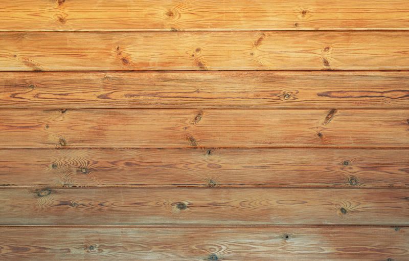 Maple Flooring Installation in Phoenix, AZ