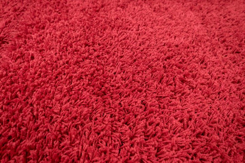 Residential Carpet Repair in Overland Park, KS