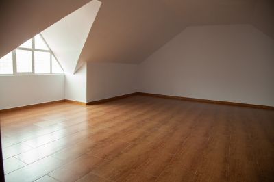 Sheet Linoleum Installation in San Antonio, TX