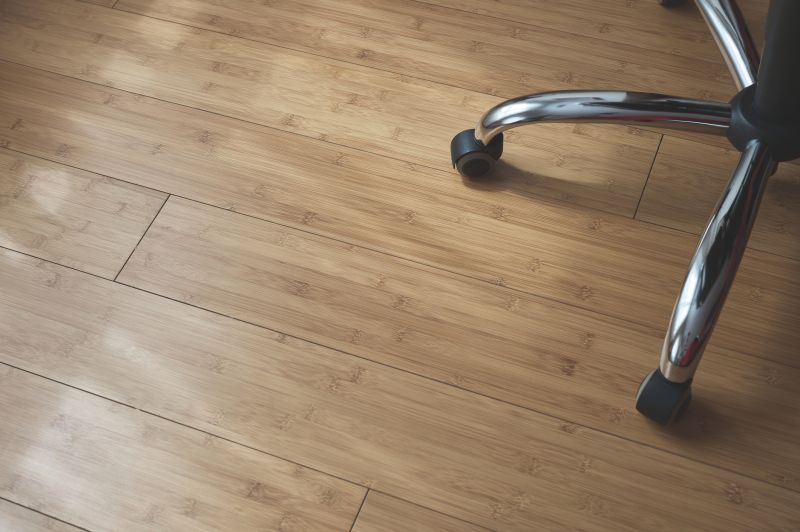 Vinyl Flooring Service in Boulder, CO