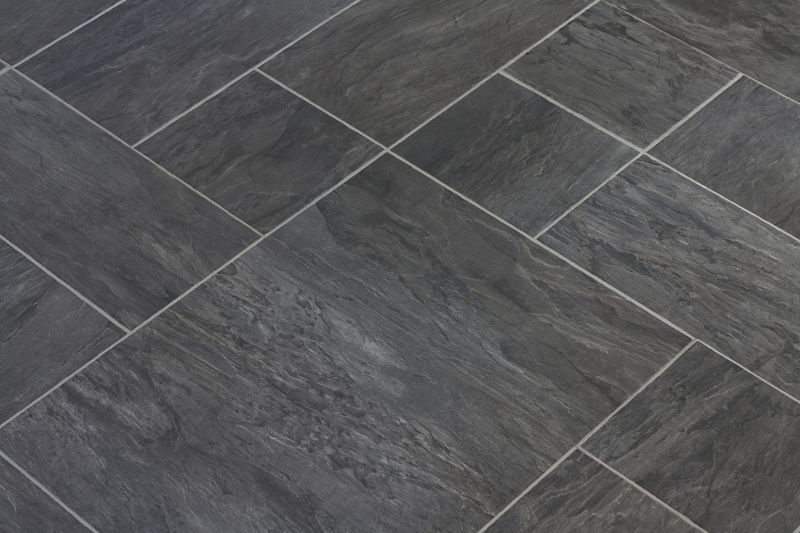 Vinyl Tile Replacement in Boulder, CO