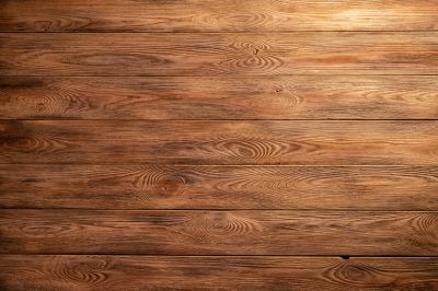 Wood Flooring Replacement in Fort Worth, TX
