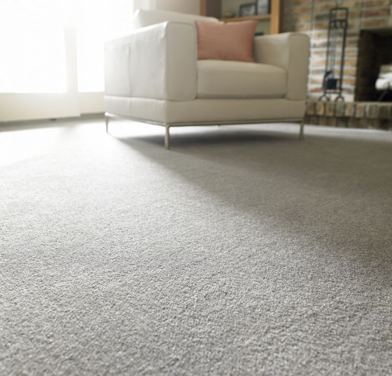 Wool Carpet Installation in Ocean County, NJ